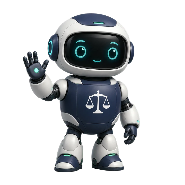 Box, assistente virtual do RSABOX